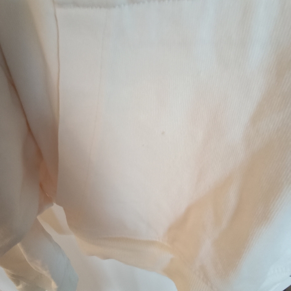 H&M over sized hoodie - Picture 4 of 4